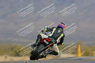 media/Apr-08-2023-SoCal Trackdays (Sat) [[63c9e46bba]]/Turn 9 Backside (1030am)/